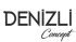 Prehoz zo 100 % bavlny TRENDY BEIGE 170x230cm.